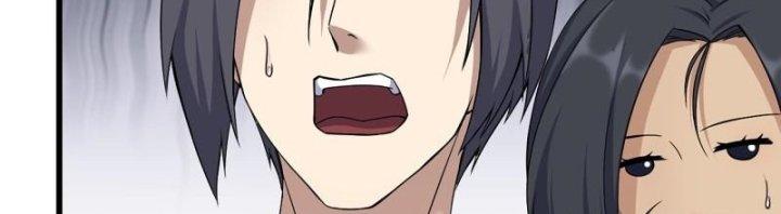 Tôi Chuyển Vàng Tại Mạt Thế Chapter 436 - Trang 4