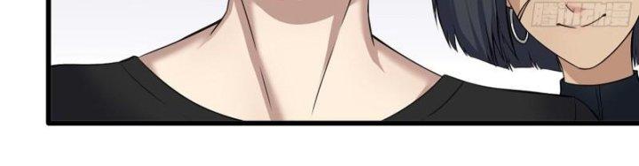 Tôi Chuyển Vàng Tại Mạt Thế Chapter 436 - Trang 4