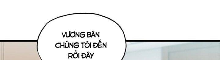 Tôi Chuyển Vàng Tại Mạt Thế Chapter 436 - Trang 4