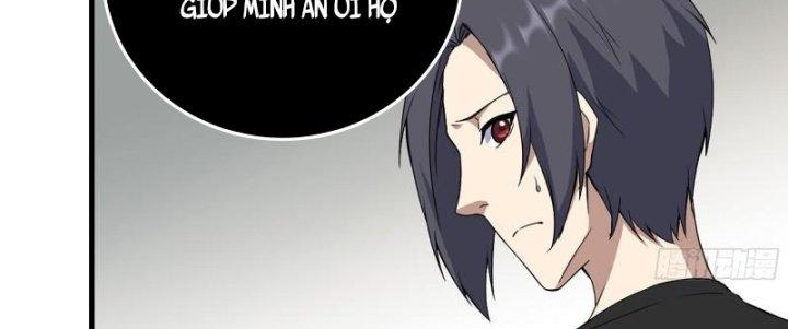 Tôi Chuyển Vàng Tại Mạt Thế Chapter 436 - Trang 4