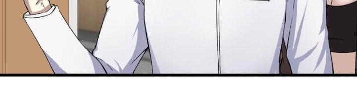 Tôi Chuyển Vàng Tại Mạt Thế Chapter 436 - Trang 4