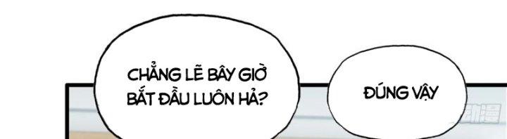 Tôi Chuyển Vàng Tại Mạt Thế Chapter 436 - Trang 4