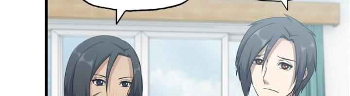 Tôi Chuyển Vàng Tại Mạt Thế Chapter 436 - Trang 4