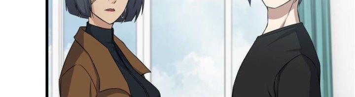 Tôi Chuyển Vàng Tại Mạt Thế Chapter 436 - Trang 4