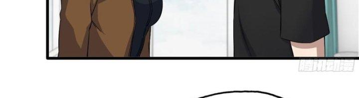 Tôi Chuyển Vàng Tại Mạt Thế Chapter 436 - Trang 4