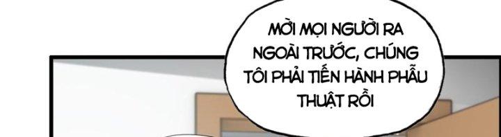 Tôi Chuyển Vàng Tại Mạt Thế Chapter 436 - Trang 4