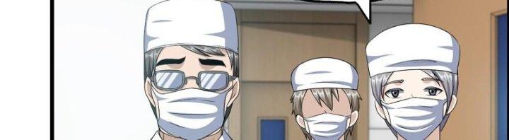 Tôi Chuyển Vàng Tại Mạt Thế Chapter 436 - Trang 4