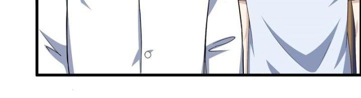 Tôi Chuyển Vàng Tại Mạt Thế Chapter 436 - Trang 4