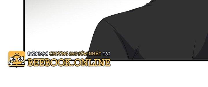 Tôi Chuyển Vàng Tại Mạt Thế Chapter 436 - Trang 4