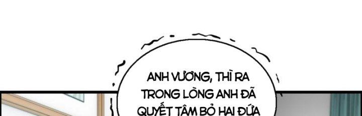 Tôi Chuyển Vàng Tại Mạt Thế Chapter 436 - Trang 4