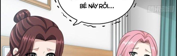 Tôi Chuyển Vàng Tại Mạt Thế Chapter 436 - Trang 4