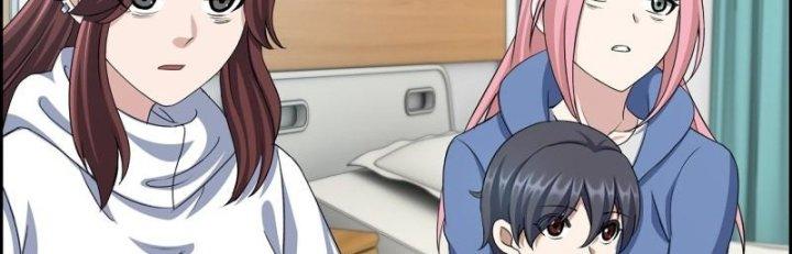 Tôi Chuyển Vàng Tại Mạt Thế Chapter 436 - Trang 4