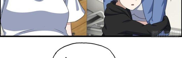 Tôi Chuyển Vàng Tại Mạt Thế Chapter 436 - Trang 4