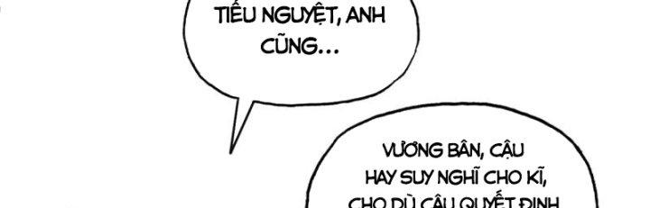 Tôi Chuyển Vàng Tại Mạt Thế Chapter 436 - Trang 4