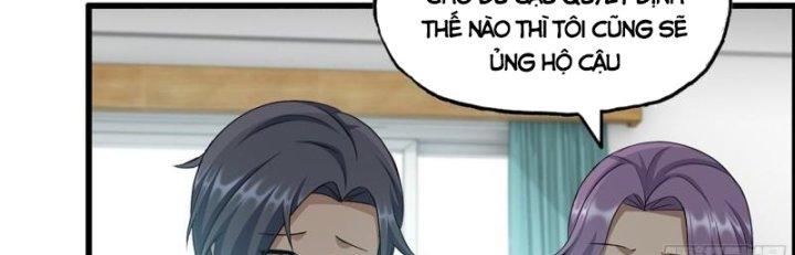 Tôi Chuyển Vàng Tại Mạt Thế Chapter 436 - Trang 4