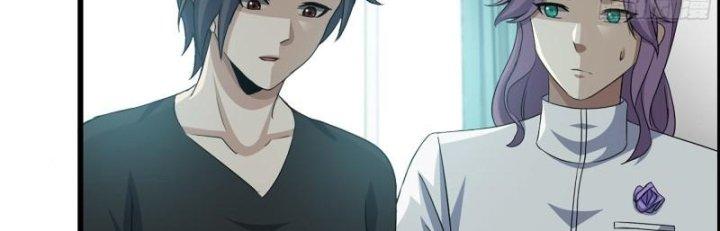 Tôi Chuyển Vàng Tại Mạt Thế Chapter 436 - Trang 4