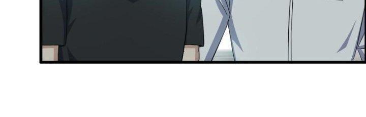 Tôi Chuyển Vàng Tại Mạt Thế Chapter 436 - Trang 4