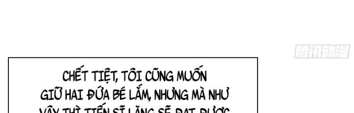 Tôi Chuyển Vàng Tại Mạt Thế Chapter 436 - Trang 4