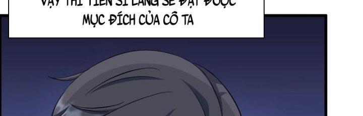 Tôi Chuyển Vàng Tại Mạt Thế Chapter 436 - Trang 4