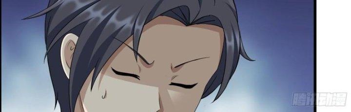 Tôi Chuyển Vàng Tại Mạt Thế Chapter 436 - Trang 4