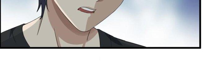 Tôi Chuyển Vàng Tại Mạt Thế Chapter 436 - Trang 4