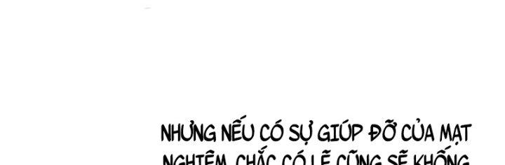 Tôi Chuyển Vàng Tại Mạt Thế Chapter 436 - Trang 4