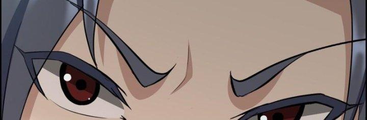 Tôi Chuyển Vàng Tại Mạt Thế Chapter 436 - Trang 4