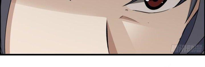 Tôi Chuyển Vàng Tại Mạt Thế Chapter 436 - Trang 4