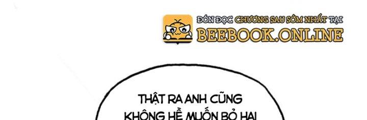 Tôi Chuyển Vàng Tại Mạt Thế Chapter 436 - Trang 4