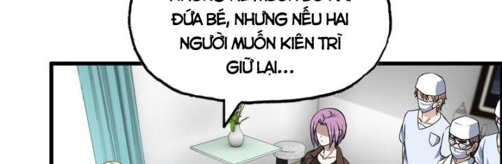 Tôi Chuyển Vàng Tại Mạt Thế Chapter 436 - Trang 4