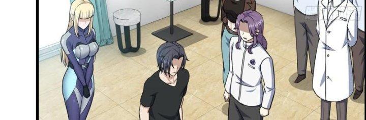 Tôi Chuyển Vàng Tại Mạt Thế Chapter 436 - Trang 4