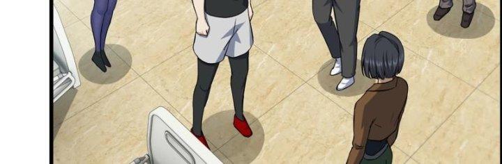 Tôi Chuyển Vàng Tại Mạt Thế Chapter 436 - Trang 4