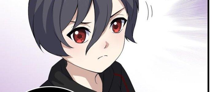 Tôi Chuyển Vàng Tại Mạt Thế Chapter 436 - Trang 4