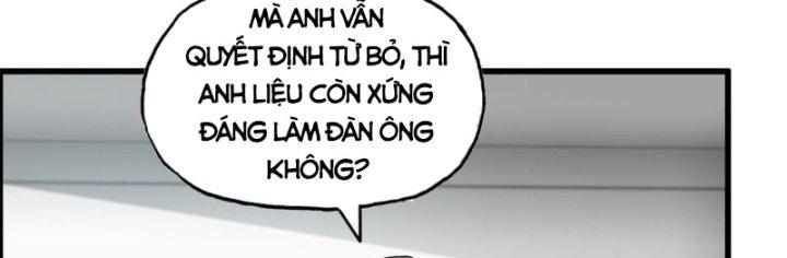 Tôi Chuyển Vàng Tại Mạt Thế Chapter 436 - Trang 4