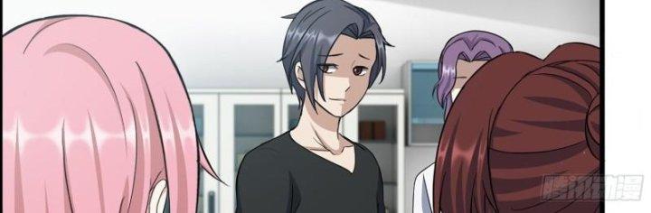 Tôi Chuyển Vàng Tại Mạt Thế Chapter 436 - Trang 4