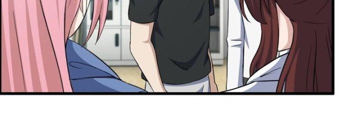 Tôi Chuyển Vàng Tại Mạt Thế Chapter 436 - Trang 4