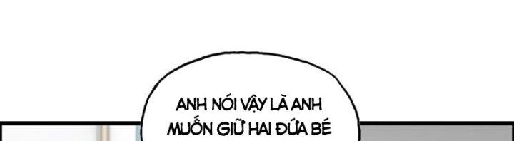 Tôi Chuyển Vàng Tại Mạt Thế Chapter 436 - Trang 4