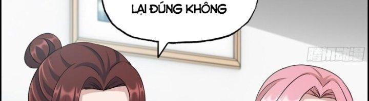 Tôi Chuyển Vàng Tại Mạt Thế Chapter 436 - Trang 4