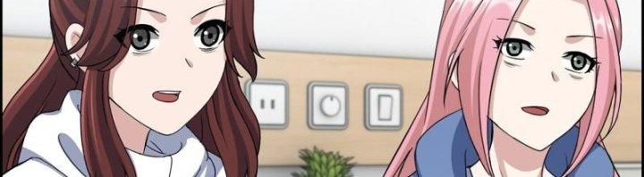 Tôi Chuyển Vàng Tại Mạt Thế Chapter 436 - Trang 4