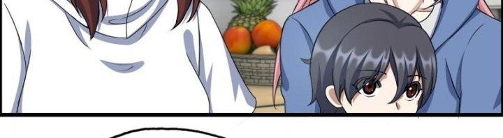 Tôi Chuyển Vàng Tại Mạt Thế Chapter 436 - Trang 4