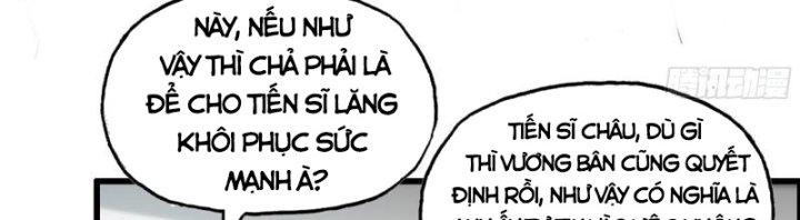 Tôi Chuyển Vàng Tại Mạt Thế Chapter 436 - Trang 4