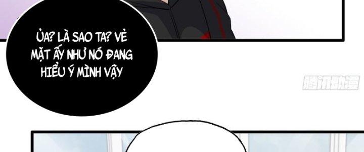 Tôi Chuyển Vàng Tại Mạt Thế Chapter 436 - Trang 4