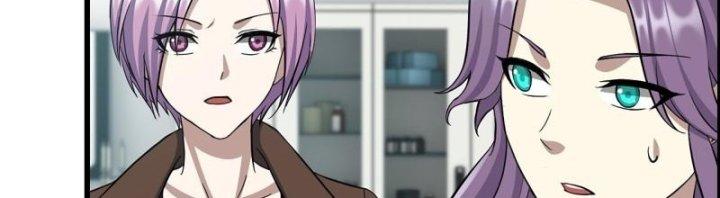 Tôi Chuyển Vàng Tại Mạt Thế Chapter 436 - Trang 4