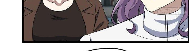 Tôi Chuyển Vàng Tại Mạt Thế Chapter 436 - Trang 4