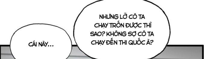Tôi Chuyển Vàng Tại Mạt Thế Chapter 436 - Trang 4