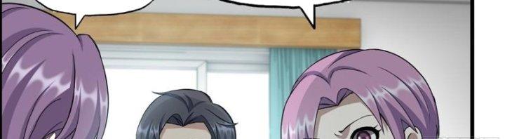 Tôi Chuyển Vàng Tại Mạt Thế Chapter 436 - Trang 4