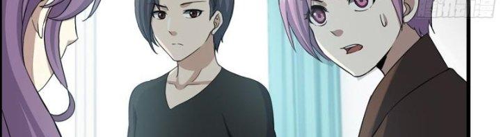 Tôi Chuyển Vàng Tại Mạt Thế Chapter 436 - Trang 4