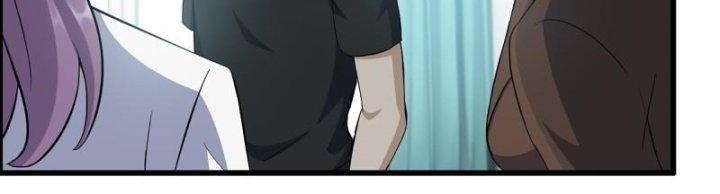 Tôi Chuyển Vàng Tại Mạt Thế Chapter 436 - Trang 4