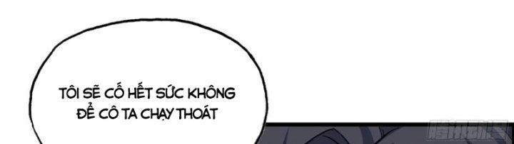 Tôi Chuyển Vàng Tại Mạt Thế Chapter 436 - Trang 4