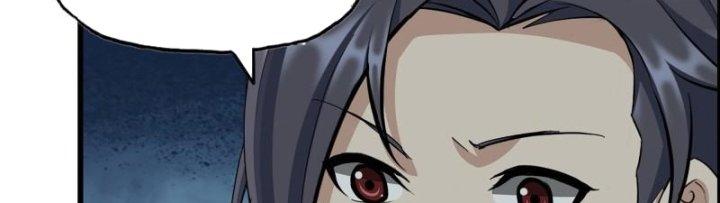 Tôi Chuyển Vàng Tại Mạt Thế Chapter 436 - Trang 4